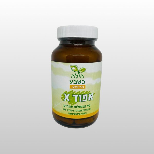 תמונת מוצר