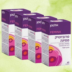 הילה בטבע