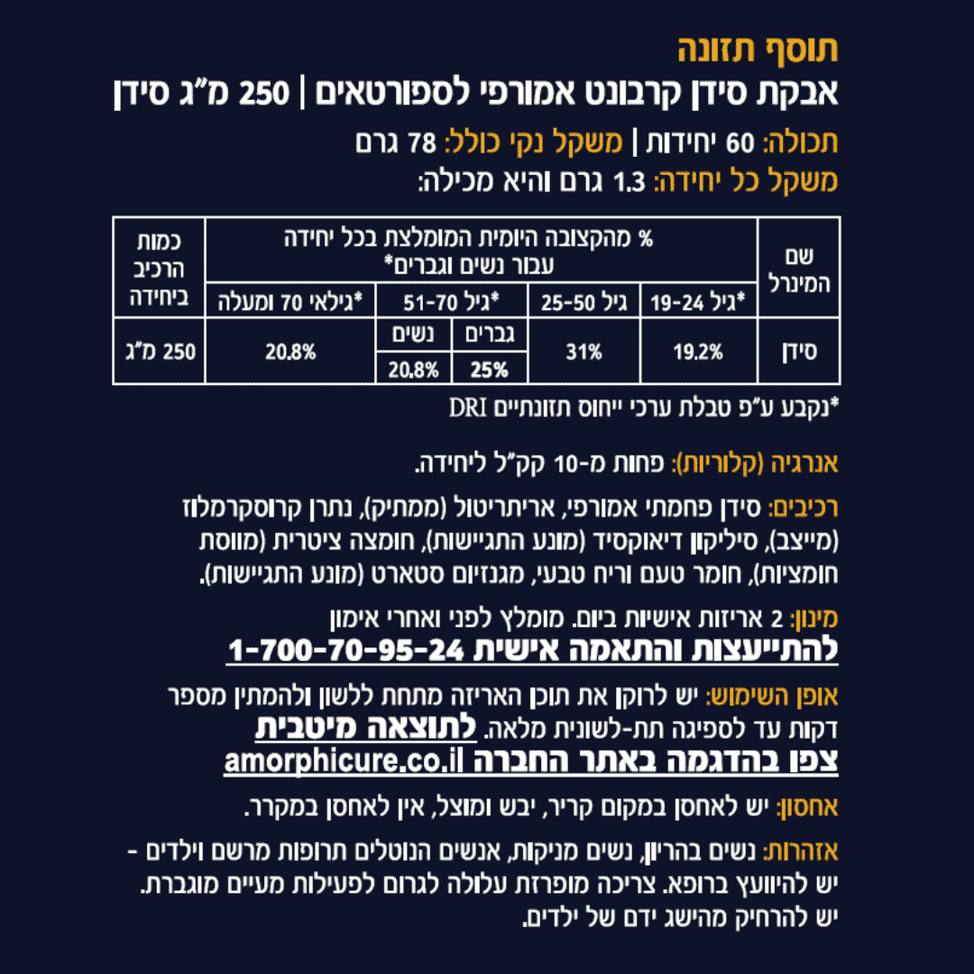 הילה בטבע