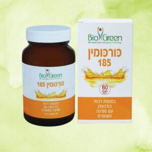 הילה בטבע