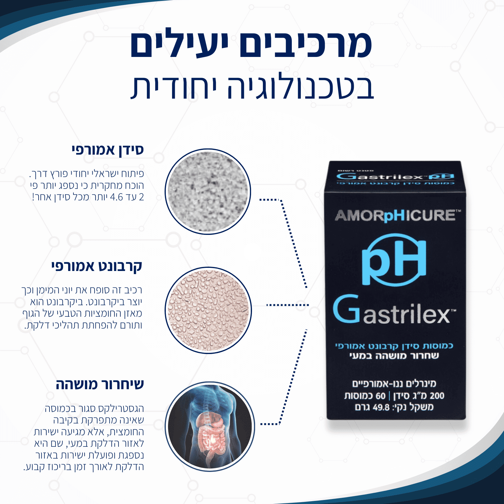 הילה בטבע
