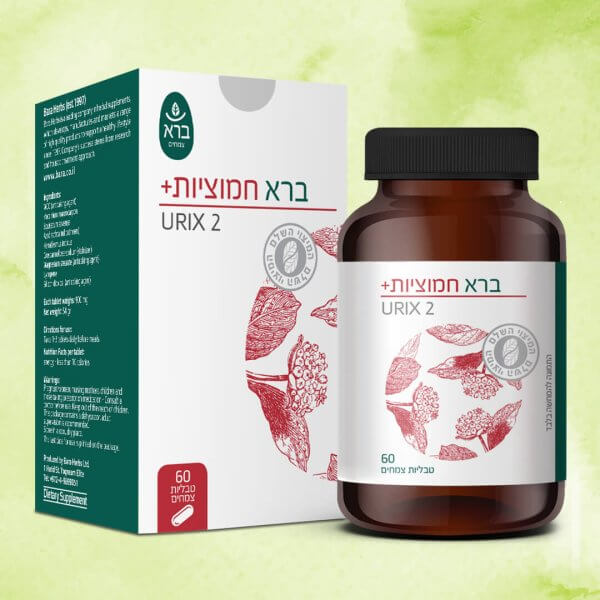 הילה בטבע