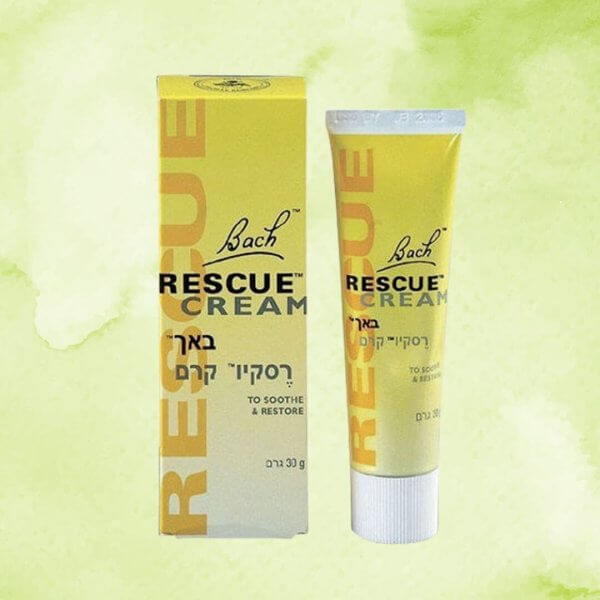 הילה בטבע