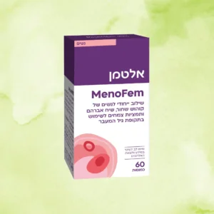 הילה בטבע