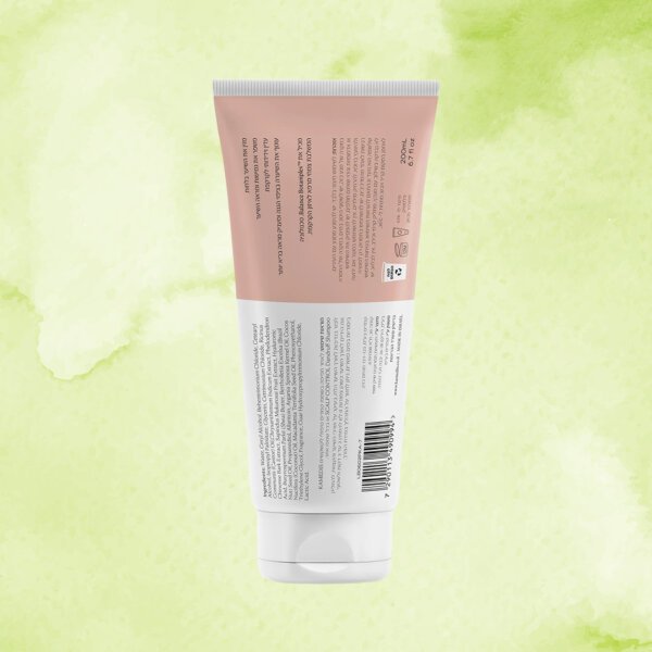 ⁦Scalp Control מרכך מרוכז להזנת השיער - 5 יחידות | kamedis קמדיס | 1,000 מ"ל⁩ – תמונה ⁦2⁩
