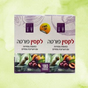 הילה בטבע
