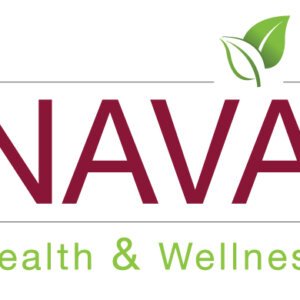 נאוה בריאות ואיכות חיים