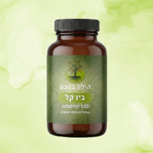 תמונת מוצר