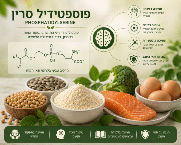 הילה בטבע