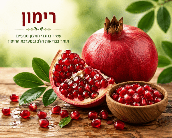 תמונת מוצר